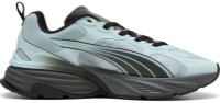 Adidași pentru bărbați Puma Fade Nitro V2 Fresh Water/Puma Black/Cool Dark Gray, s.43 imaginea #3 — magazin online Desire.md