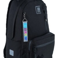 Breloc Kite Lovin (K24-3002-9) imaginea #2 — magazin online Desire.md