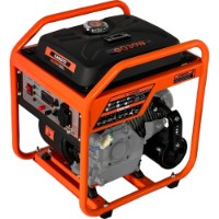 Generator de curent Kamoto GG30W