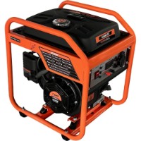 Generator de curent Kamoto GG30W imaginea #2 — magazin online Desire.md