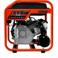 Generator de curent Kamoto GG30W imaginea #5 — magazin online Desire.md