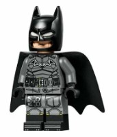 Set de construcție Lego The Batman Batmobile (76332) imaginea #3 — magazin online Desire.md