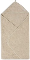 Prosop pentru copii Jollein Terry Nougat 75x75cm (534-514-00093) imaginea #3 — magazin online Desire.md