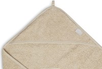 Prosop pentru copii Jollein Terry Nougat 75x75cm (534-514-00093) imaginea #4 — magazin online Desire.md