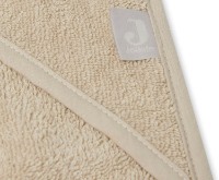 Prosop pentru copii Jollein Terry Nougat 75x75cm (534-514-00093) imaginea #5 — magazin online Desire.md