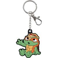 Breloc Kite Mutant Mayhem (NT25-3001)