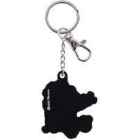 Breloc Kite Mutant Mayhem (NT25-3001) imaginea #4 — magazin online Desire.md