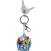 Breloc Kite SpongeBob (SB25-3001) imaginea #3 — magazin online Desire.md