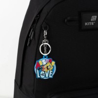 Breloc Kite SpongeBob (SB25-3001) imaginea #4 — magazin online Desire.md