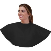 Парикмахерский пеньюар Eurostil (02595/50)