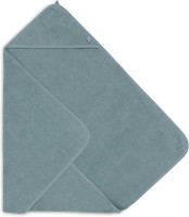 Prosop pentru copii Jollein Terry Sea Green 75x75cm (534-514-68043) imaginea #2 — magazin online Desire.md