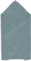 Prosop pentru copii Jollein Terry Sea Green 75x75cm (534-514-68043) imaginea #3 — magazin online Desire.md