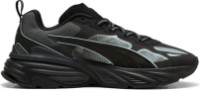 Adidași pentru bărbați Puma Fade Nitro V2 Puma Black/Fresh Water, s.45 imaginea #3 — magazin online Desire.md