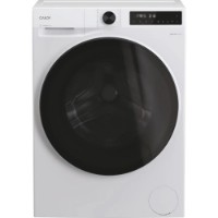 Maşina de spălat rufe Candy BP 49SBL8-S