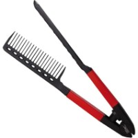 Расческа для волос Eurostil (03262)