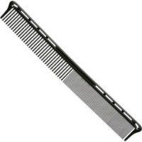 Расческа для волос Eurostil (04616) 20cm