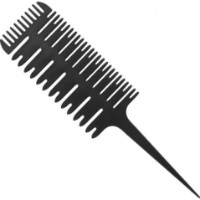 Расческа для волос Eurostil (07909)