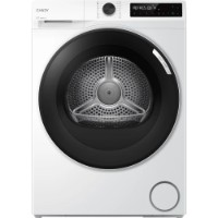Mașină de uscat rufe Candy BRS 7N2BX-S