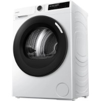 Mașină de uscat rufe Candy BRS 7N2BX-S imaginea #2 — magazin online Desire.md