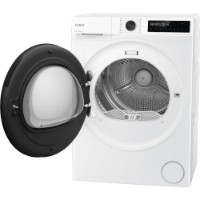 Mașină de uscat rufe Candy BRS 7N2BX-S imaginea #3 — magazin online Desire.md