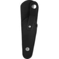 Чехол для ножниц Eurostil 02512