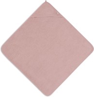 Prosop pentru copii Jollein Terry Wild Rose 75x75cm (534-514-67113) imaginea #1 — magazin online Desire.md