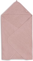 Prosop pentru copii Jollein Terry Wild Rose 75x75cm (534-514-67113) imaginea #3 — magazin online Desire.md
