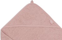 Prosop pentru copii Jollein Terry Wild Rose 75x75cm (534-514-67113) imaginea #4 — magazin online Desire.md