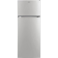 Frigider Candy CDG1S514ES