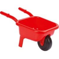 Roabă Dolu Red (3032)