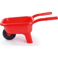 Roabă Dolu Red (3032) imaginea #2 — magazin online Desire.md