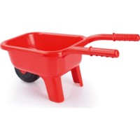 Roabă Dolu Red (3032) imaginea #4 — magazin online Desire.md