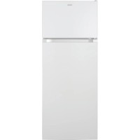 Frigider Candy CDG1S514EW