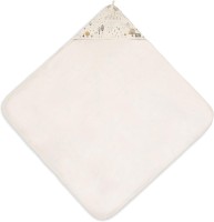 Prosop pentru copii Jollein Tiny Park 75x75cm (534-836-68102)