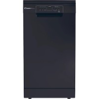 Maşina de spalat vase Candy CDPH 2L1047B