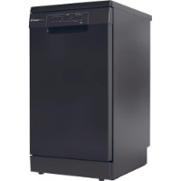 Maşina de spalat vase Candy CDPH 2L1047B imaginea #2 — magazin online Desire.md