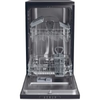 Maşina de spalat vase Candy CDPH 2L1047B imaginea #3 — magazin online Desire.md