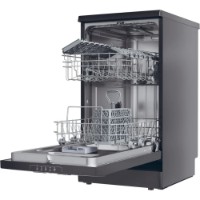 Maşina de spalat vase Candy CDPH 2L1047B imaginea #4 — magazin online Desire.md