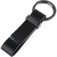 Breloc Samsonite Flagged 2.0 SLG (147803/1041)