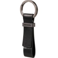 Breloc Samsonite Flagged 2.0 SLG (147803/1041) imaginea #2 — magazin online Desire.md