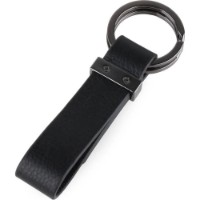 Breloc Samsonite Flagged 2.0 SLG (147803/1041) imaginea #4 — magazin online Desire.md