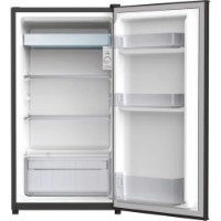 Frigider Candy CHASD4385EBC imaginea #2 — magazin online Desire.md