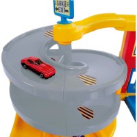 Drumul de joacă pentru copii Dolu (5228) imaginea #3 — magazin online Desire.md