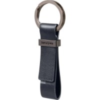 Breloc Samsonite Flagged 2.0 SLG (147803/1647)