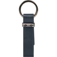 Breloc Samsonite Flagged 2.0 SLG (147803/1647) imaginea #2 — magazin online Desire.md