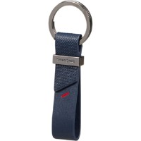 Breloc Samsonite Pro-DLX 6 SLG (144544/1615)