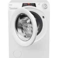 Maşina de spălat rufe Candy RO 1294DWMT/1-S