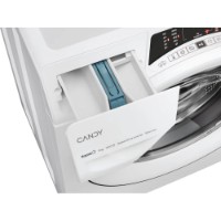 Maşina de spălat rufe Candy RO 1294DWMT/1-S imaginea #4 — magazin online Desire.md