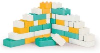 Set de construcție Dolu 48pcs (2644)