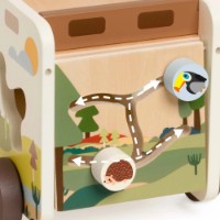 Sortator Classic World Car (20257) imaginea #7 — magazin online Desire.md